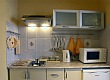 Сыктывкар - Апартаменты - Кухня